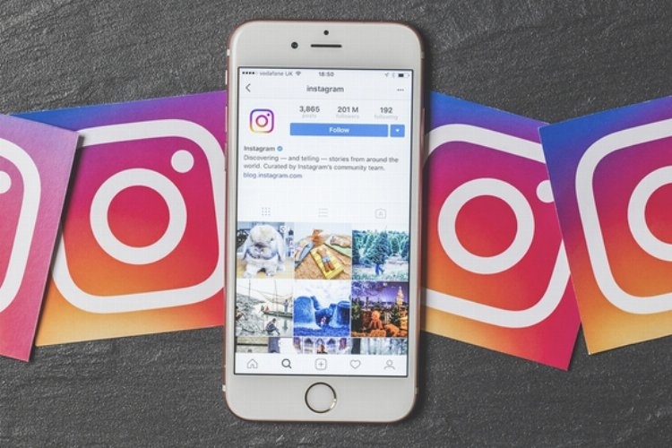 Instagram 16. yılında ekonomik gücüyle öne çıkıyor