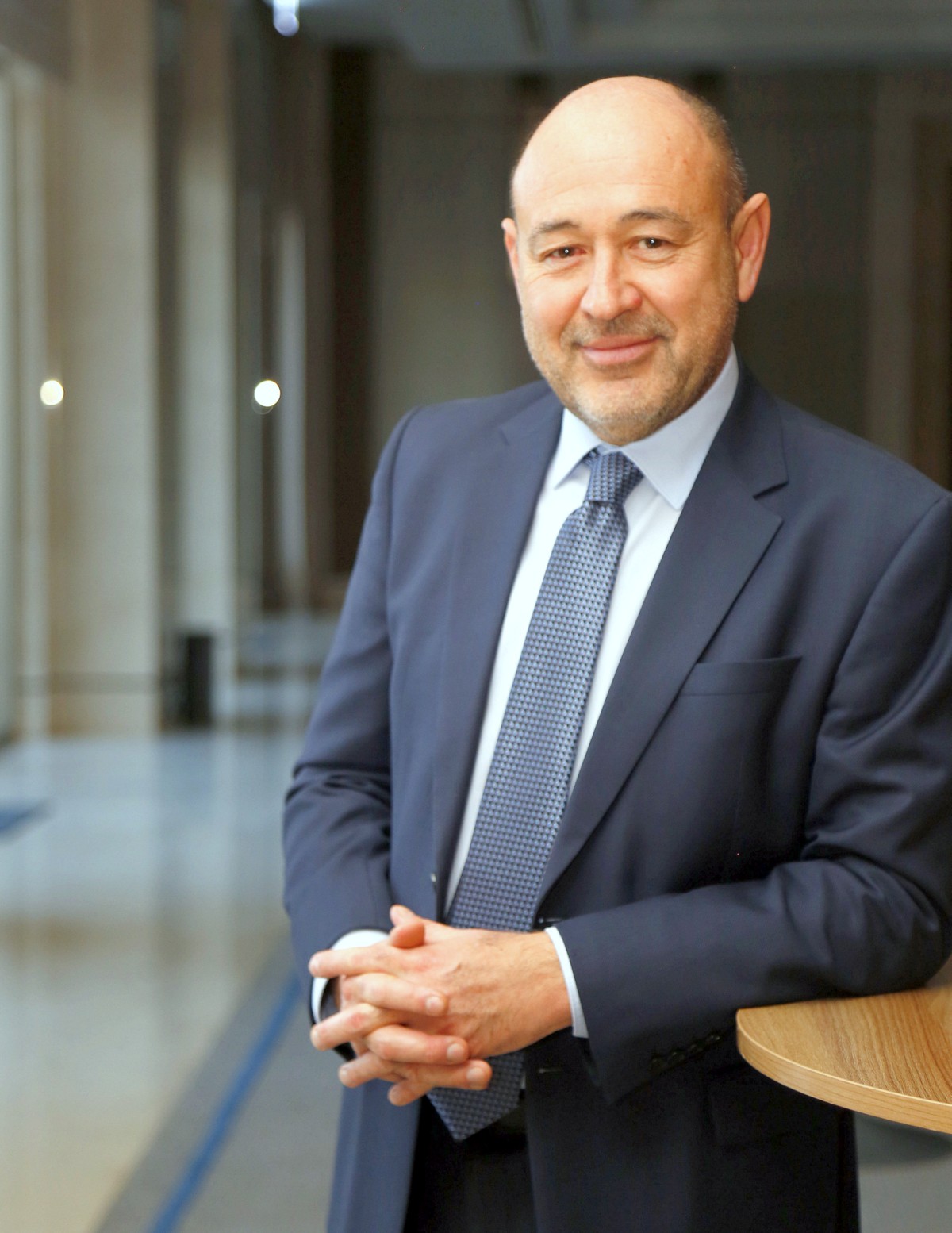 BMD anneler gününde  6 milyar TL ek ciro bekliyor