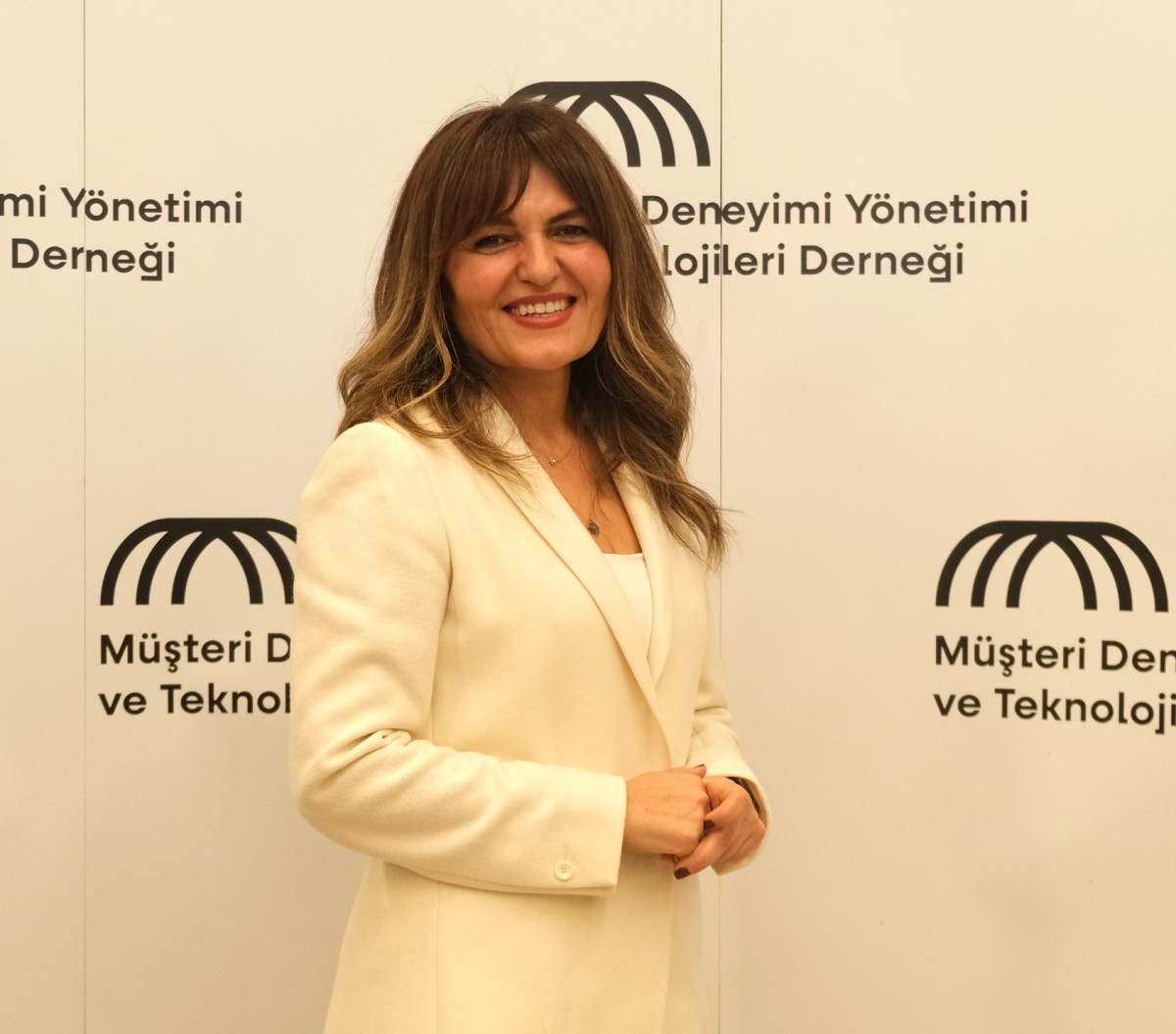 Yapay zekâ çağında insana daha fazla yatırım yapma zamanı