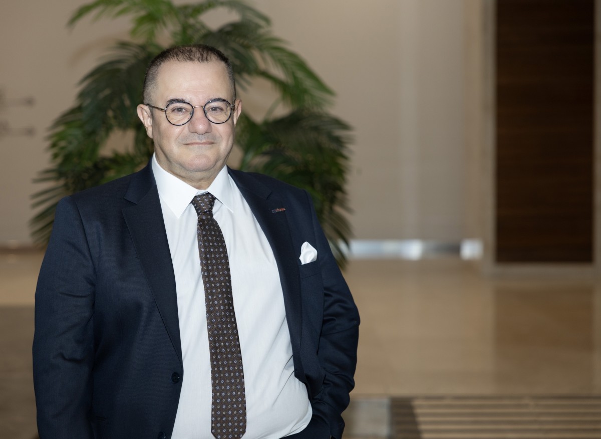 BARIŞ MASASININ DEVRİLMESİ DÜNYADAKİ TİCARET DENGELERİNİ BOZACAK