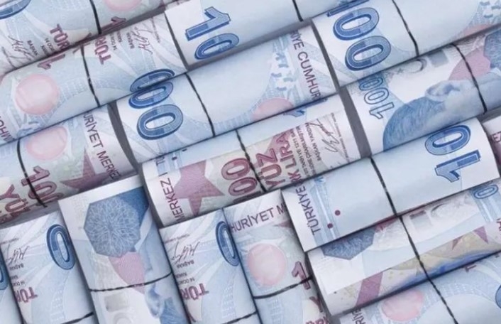 Merkez Bankası Politika Faizinde Değişikliğe Gitmedi
