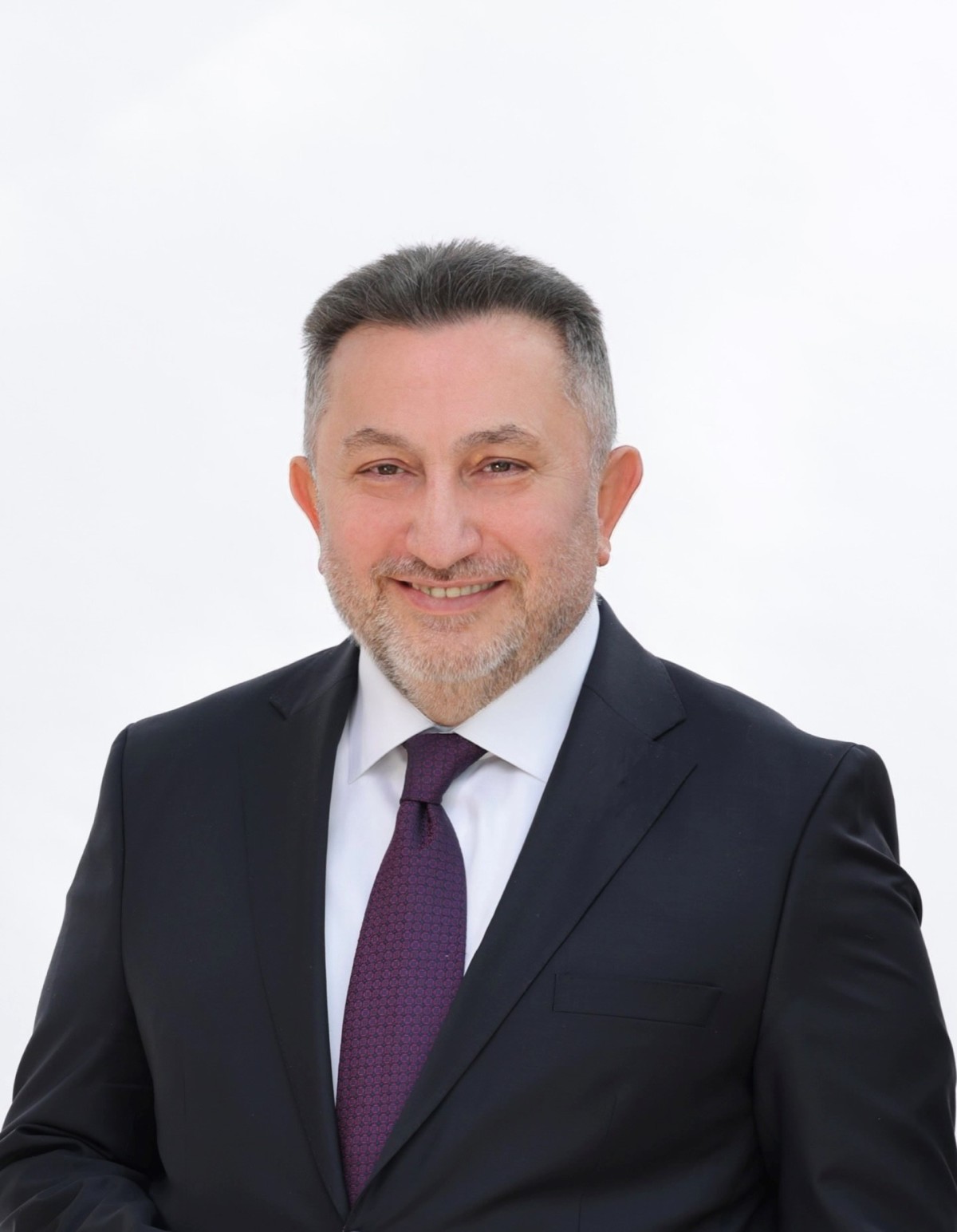 Türk Eximbank ve UKEF, üçüncü ülkelerdeki iş birliğinin kapsamını savunma sektörünü de içerecek şekilde genişletiyor