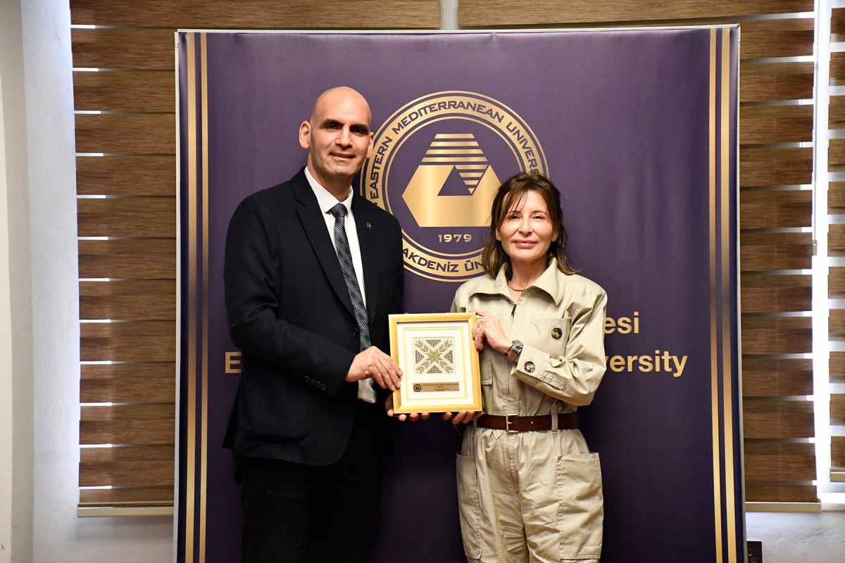 İstanbul Lider Koleji'nden uluslararası eğitim iş birlikleri