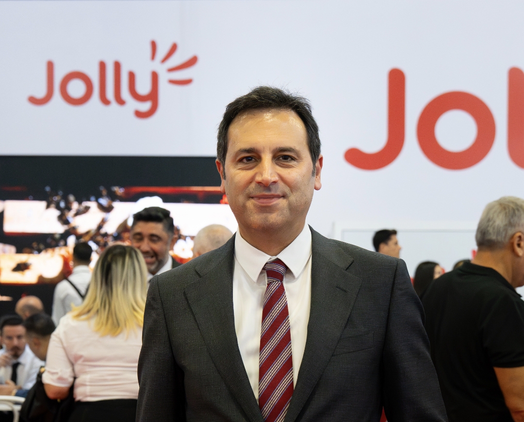 BonusFlaş kullanıcılarına  Jolly ile avantajlı seyahat deneyimi