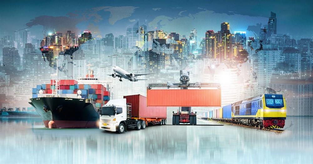 Ticaret Bakanlığı’ndan lojistik sektörüne kapsamlı destekler