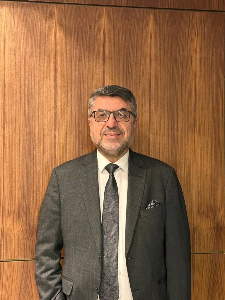 Rumeli Topçu Kalesi Dünya Turizmine Açılıyor
