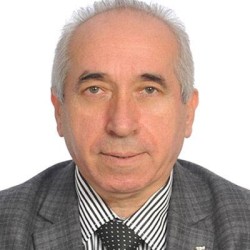 Ökkeş Bölükbaşı