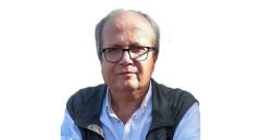 Zafer Özcivan