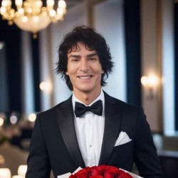 Berkant Cengiz