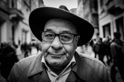 Devrim Küfteoğlu