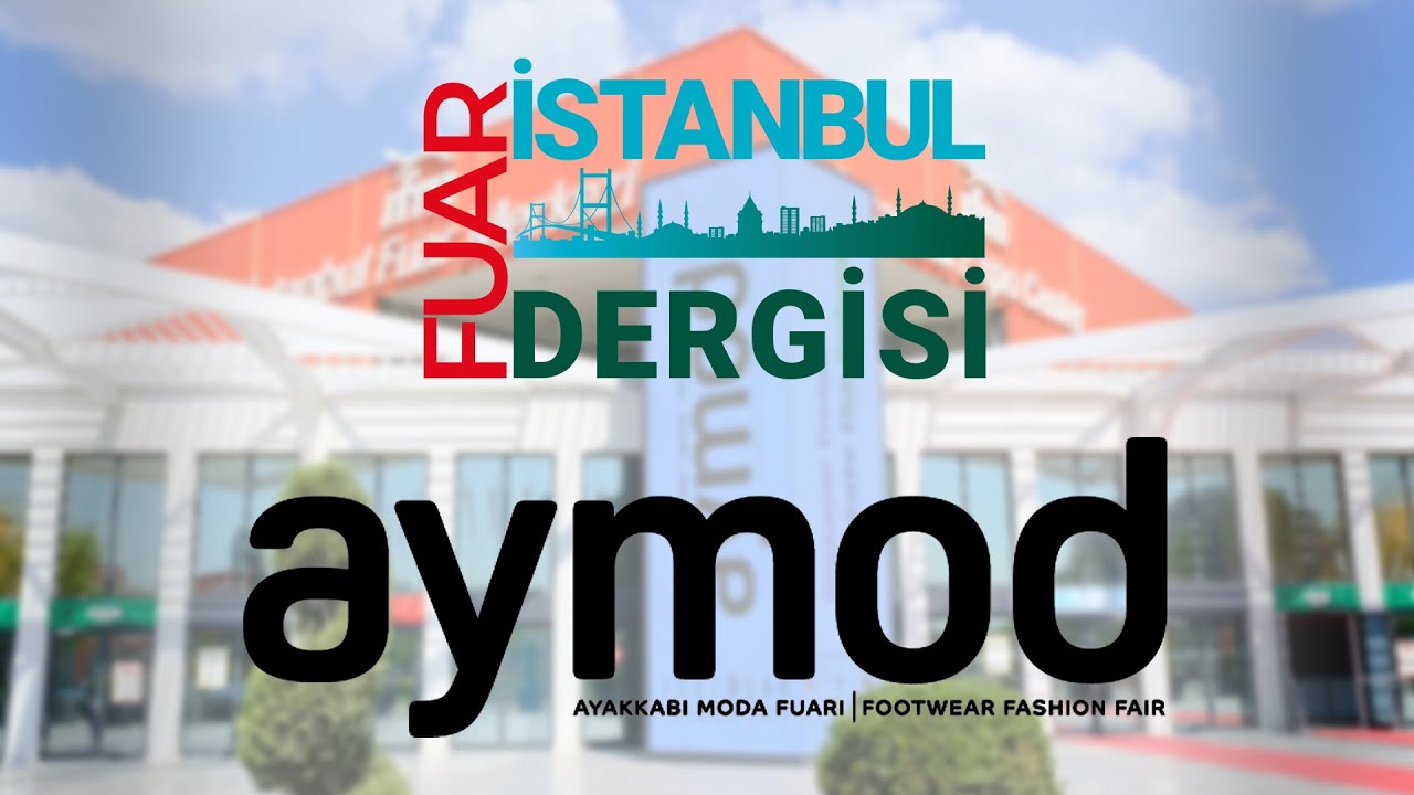 AYMOD 2025 | Emre Baktıroğlu (Gazeteci): İlk gün sönük, dijitalleşme baskısı ve maliyetler