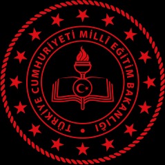 Sarıyer Atatürk Mesleki Eğitim Merkezi